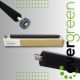 ROLO DE TRANSFERENCIA LEXMARK T650 T656 T652 40X1886