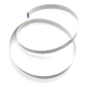 CABO DO ENCODER EPSON L3110 L3150 L5190