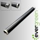 ROLO FUSOR LEXMARK E230 E232 E240 E330 E340 X340 X342 UFP-E232 NOVO 