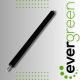 ROLO DEVELOPER LEXMARK E120