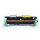 UNIDADE DE FUSAO SAMSUNG SCX-5637 M4070 ML-3310 ML-3710 M4080 SCX-4835 USADO
