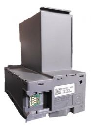 kit de limpeza completo com chip epson l6190 l6191 compativel