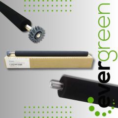 ROLO DE TRANSFERENCIA LEXMARK T650 T656 T652 40X1886