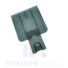 BANDEJA DE SAIDA DO PAPEL HP M1005 IMP - RM1-0859