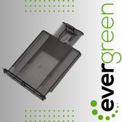 BANDEJA DE SAIDA DO PAPEL HP LASERJET M125 126 127 128 IMP