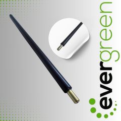 ROLO DE CARGA  KYOCERA FS4100 4200 4300 MP301 P3050 P3055 M3550 M3655 IMP