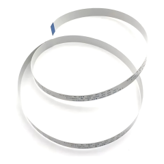 CABO DO ENCODER EPSON L3110 L3150 L5190