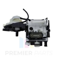 BOMBA LIMPEZA EPSON L 1110 3110 L3150 3160 L5190 IMP - 1756593