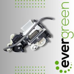 BOMBA LIMPEZA EPSON L 4150 4160 4260 IMP 