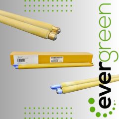 ROLO DE CARGA LEXMARK T640 / T644 / T650 / 40X0127