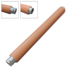 ROLO FUSOR SAMSUNG M3325 M4070 ML-3310 ML-3710 SCX-4833 SCX-5637 SCX-5737 JC66-02846A NOVA 