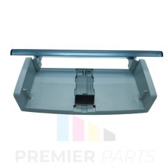 BANDEJA DE ENTRADA DO PAPEL HP M1120 IMP - RM1-4722-000CN