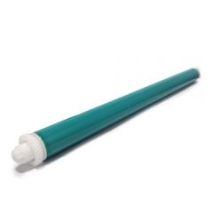 CILINDRO HP CF234A /CF219A / M106 / M134 / M132 / M104 M130 M102 106W 134A 134FN 132NW 132FN 132FW 132A