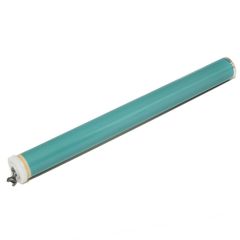 CILINDRO PARA TONER HP 26A 26X CF226A / CF226X / M402 / M426