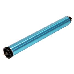 CILINDRO LEXMARK E260 / E360 / E450 / E460 / E264 / E363 / E364 / E463 / E464 / E466 / X364 / X363 / X264