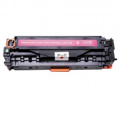 CARTUCHO DE TONER HP CF413A MAGENTA 2,3K COMPATIVEL