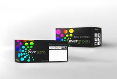 CART TONER HP COMP. EVERGREEN CF218A 1,4K IMP (COM CHIP)