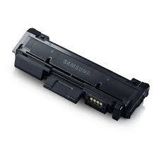 CARTUCHO DE TONER SAMSUNG MLT-D116L 3K COMPATIVEL