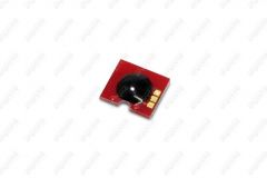 CHIP HP CE505-A 2035 2055 2.3K RED