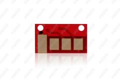 CHIP XEROX 3200  3K  RED PD