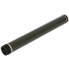 CILINDRO  BROTHER DR2340 DCP-L2540DW HL-L2320D MFC-L2740DW