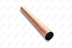 PELICULA DO FUSOR HP COLOR HP 4700 CP4025 PRO500 CP3525 CM4525 M551 RM1-3131 NOVA 
