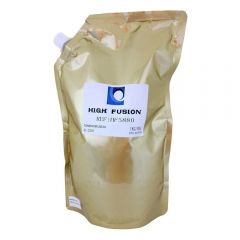 PO TONER HIGH FUSION BROTHER 6880 UNIVERSAL BAG 1 KG