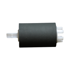 ROLETE DE ENTRADA SAMSUNG M4080 M4070 JC93-00540B NOVO 