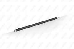 ROLO MAGNETICO HP CB435 436 285A 278 1005