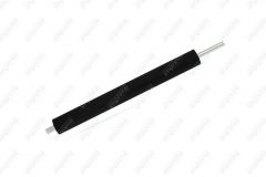 ROLO PRESSOR HP P3005 M3027 M3035 LPR-3005 NOVO 