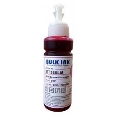 TINTA EPSON CORANTE UNIVERSAL 100ML MAGENTA