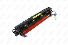 UNIDADE DE FUSAO BROTHER HL-5240 HL-5250 HL-5280 DCP-8060 DCP-8065 MFC-8070 MFC-8460 MFC-8860 LU0214001 NOVA