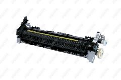 UNIDADE DE FUSAO HP M1120 / P1505 / M1522 /  RM1-4728-000