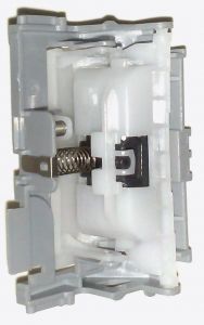 SEPARADOR DO PAPEL HP M402 426 501 506 IMP RM2-5397