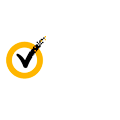 Norton Segurança